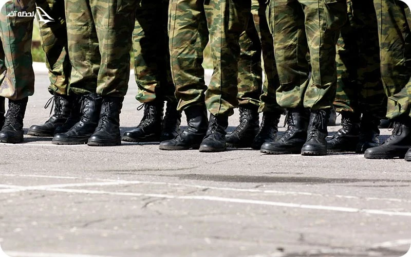 شرایط گرفتن پاسپورت برای مشمولان خدمت وظیفه شرایط گرفتن پاسپورت برای مشمولان خدمت وظیفه