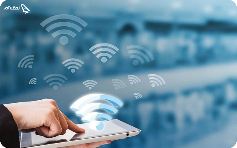شرایط استفاده از اینترنت فرودگاه استانبول؛ بدون پیچیدگی و با دسترسی سریع