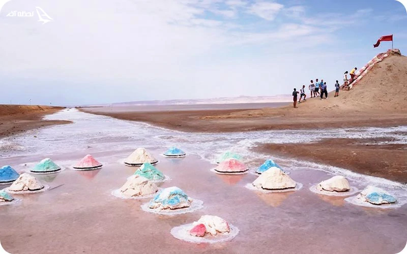 کوت ال جرید کوت ال جرید