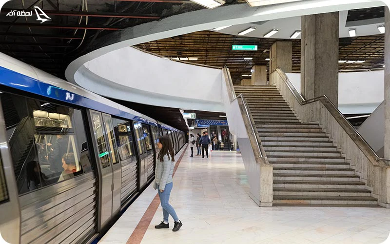 شهر بخارست؛ دارنده بزرگ ترین سیستم حمل و نقل اروپا شهر بخارست؛ دارنده بزرگ ترین سیستم حمل و نقل اروپا