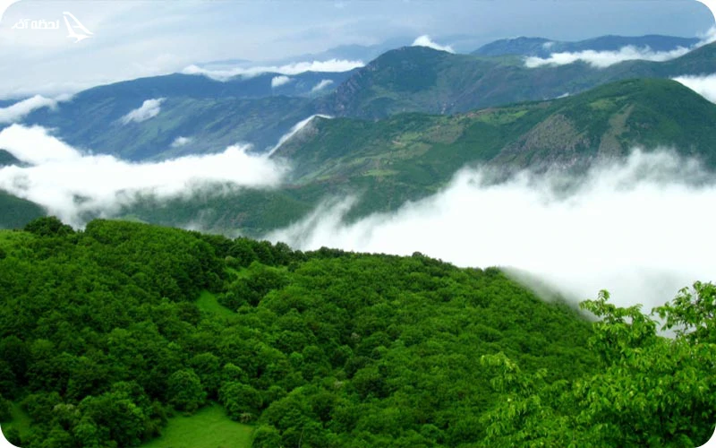 چرا به این شهر عجب شیر می گویند علت نامگذاری شهر عجب شیر چیست؟ داستانی شگفتانگیز