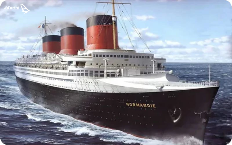 صدام، عامل ناکامی رافائل در آب‌های ایران