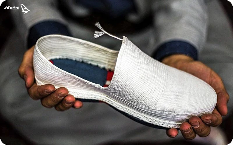 سوغات شهر سنندج