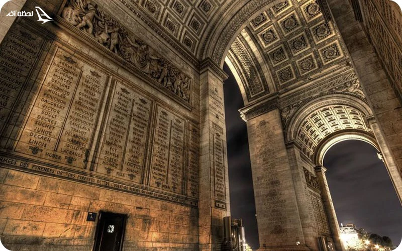 جاذبه های گردشگری شهر بخارست را بشناسید جاذبه های گردشگری شهر بخارست