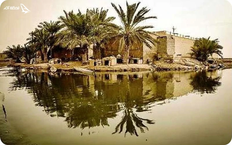 طبیعت‌گردی