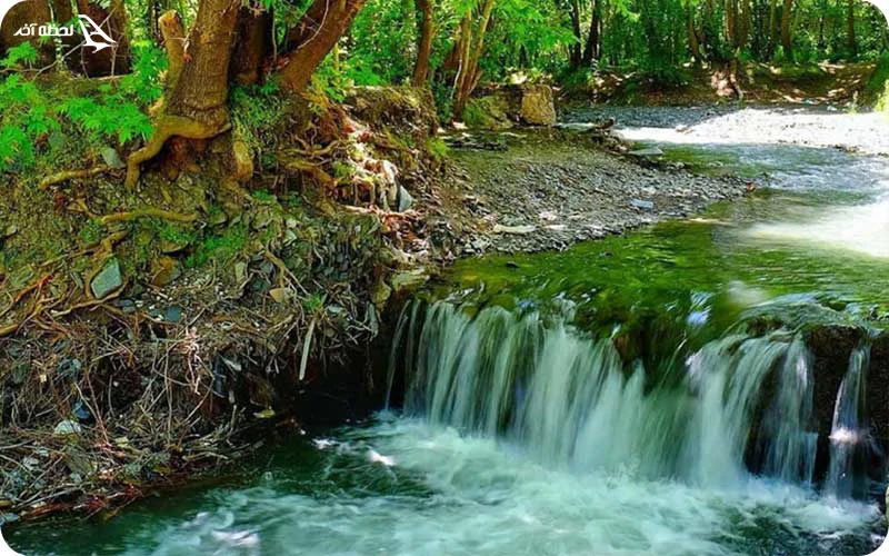 طرقبه طرقبه؛ یکی از مهمترین مراکز فروش صنایعدستی