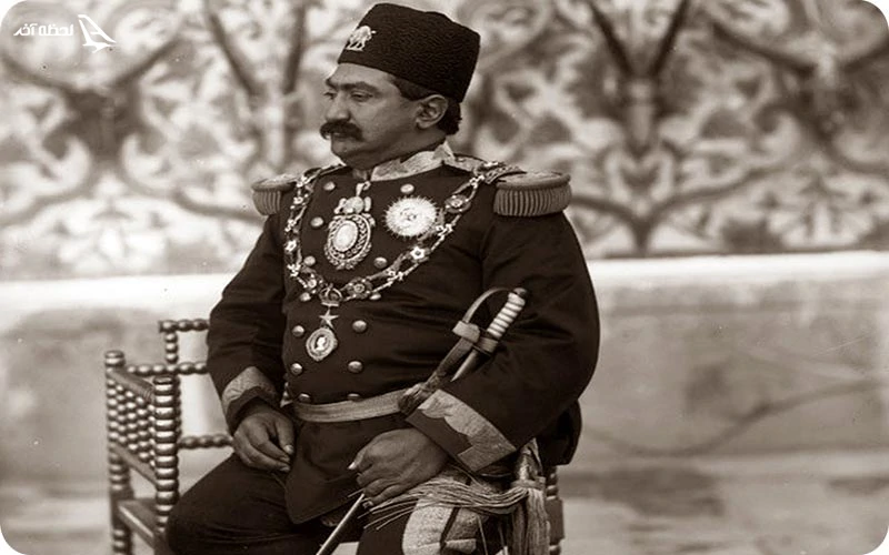 ملاباشی چه کسی بود؟ ملاباشی چه کسی بود؟