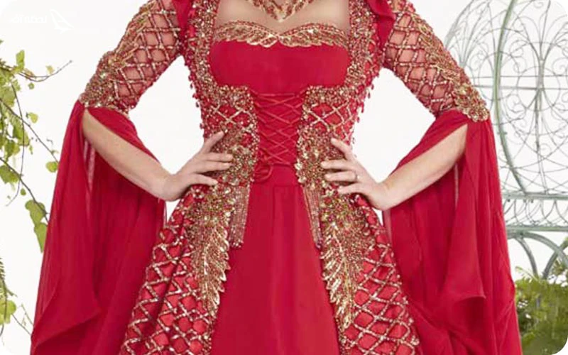 علاقه‌مندان به تاریخ عثمانی، کفتان بخرند!