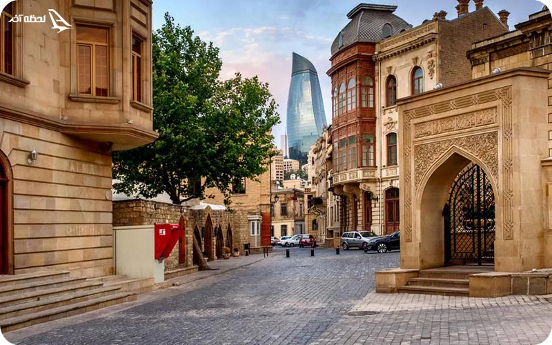 اختلاف ساعت ایران و آذربایجان اختلاف ساعت ایران و آذربایجان