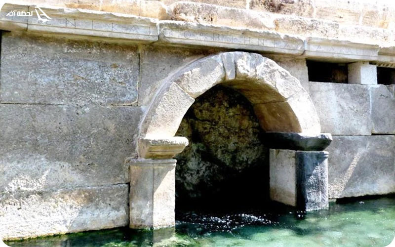 غار پلوتونیوم غار پلوتونیوم