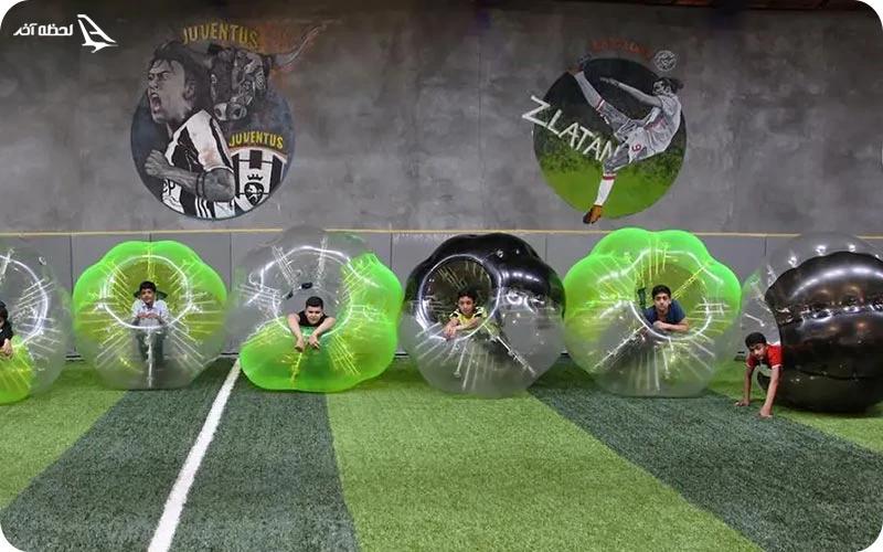 فان دی لند فان دی لند