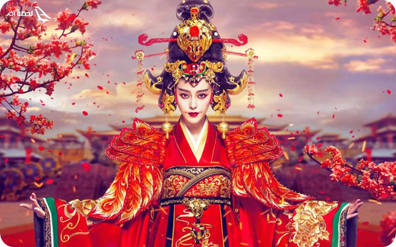 فرهنگ و آداب و رسوم پکن