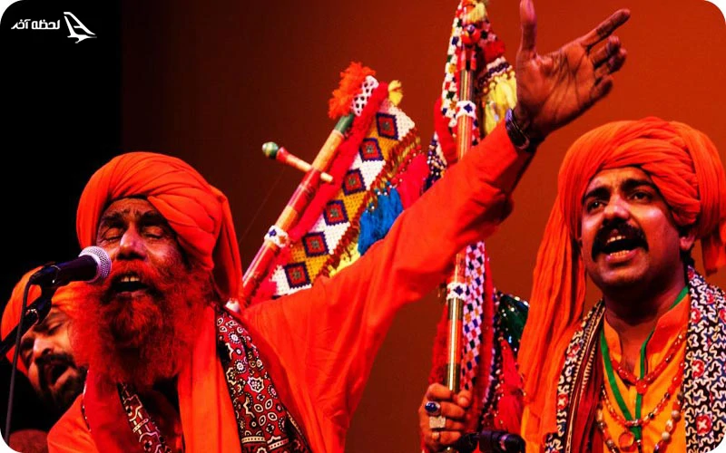 فستیوال بینالمللی موسیقی قونیه فستیوال بینالمللی موسیقی قونیه