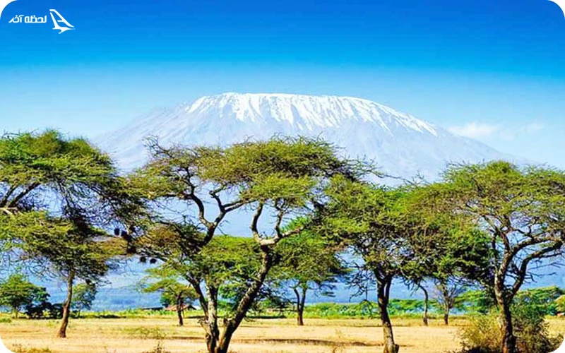 فصل بهار؛ تعطیلات عید را متفاوت بگذرانید