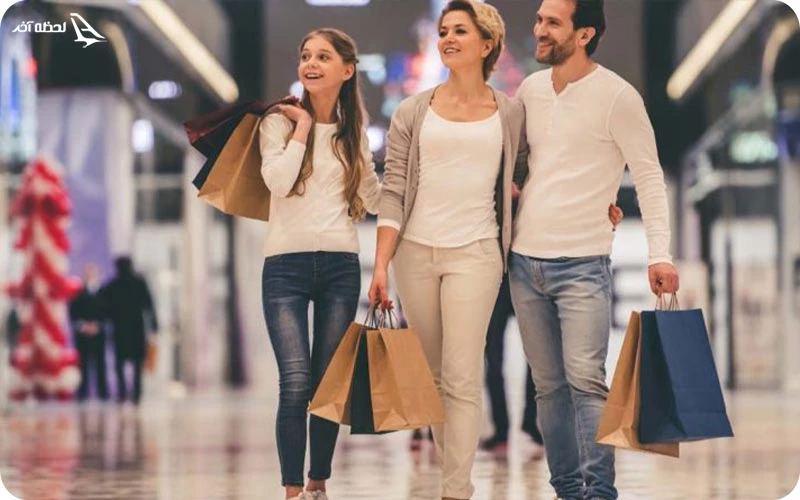 فصل حراج در آنکارا؛ بهترین زمان برای خرید