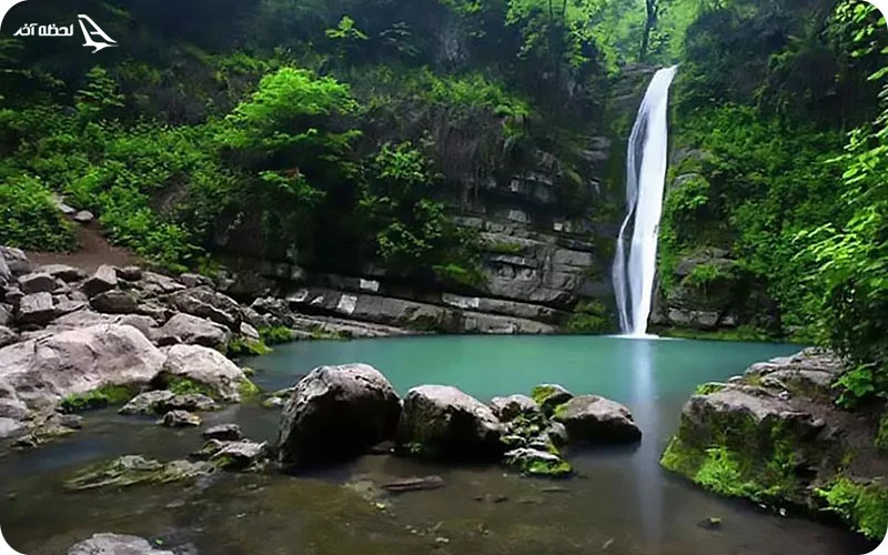 قبل از سفر به آبشار شیرآباد این نکات را بدانید قبل از سفر به آبشار شیرآباد این نکات را بدانید