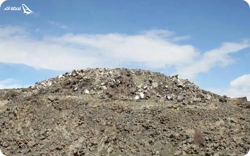 قلعه ایغدیر