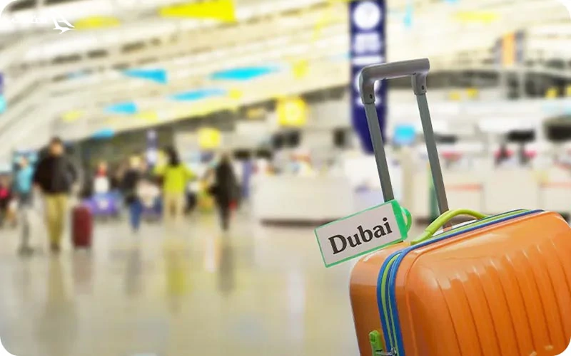 چه غذاهایی با خود به دبی ببریم؟ قوانین به همراه داشتن موادغذایی در سفر به دبی