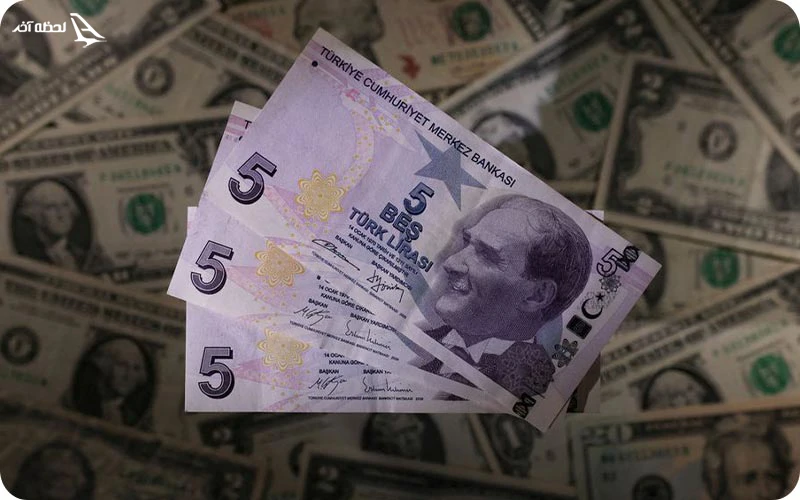 قیمت تور استانبول در مرداد قیمت تور استانبول در مرداد؛ های سیزن!