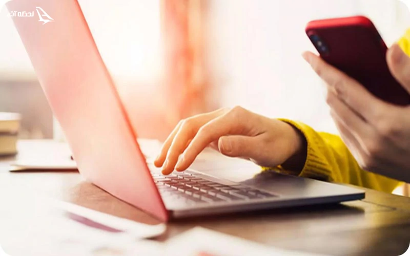 قیمت تور وان با قطار