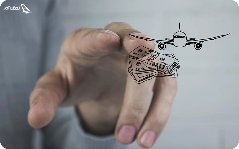 قیمت تور آلمان؛ توقع قیمت پایین نداشته باشید