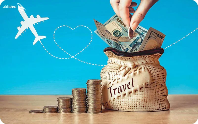 قیمت تور انتالیا