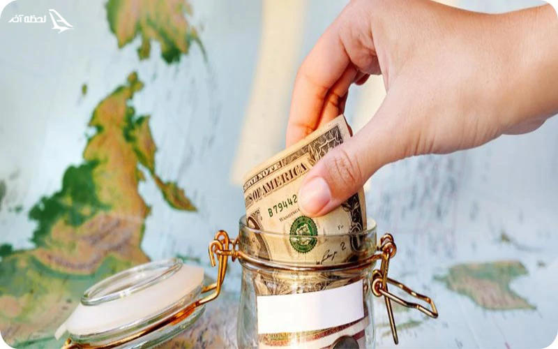 قیمت تور آنتالیا از تبریز 