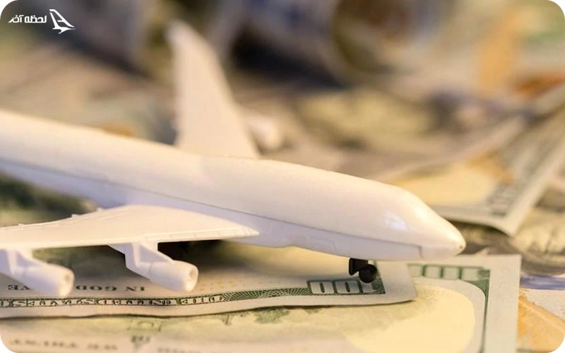 قیمت تور آنتالیا تیرماه