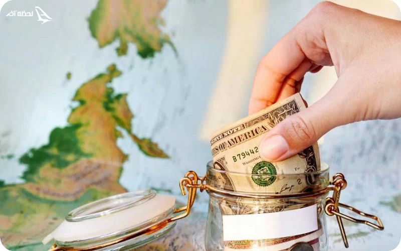 قیمت تور آنکارا ارزان‌تر از استانبول نیست!