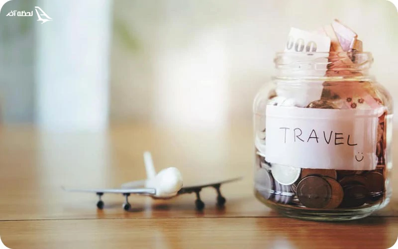 قیمت تور ایتالیا