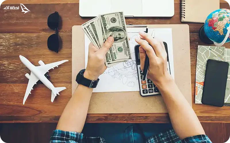 قیمت تور بوداپست قیمت تور بوداپست