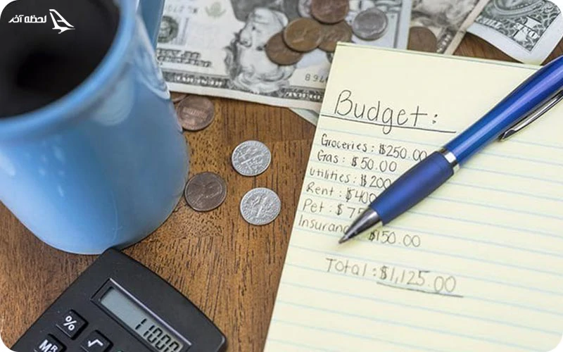 قیمت تور دبی 5 شب و 6 روز