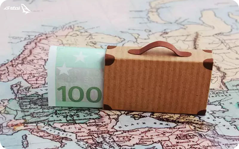 قیمت تور زمینی ارمنستان