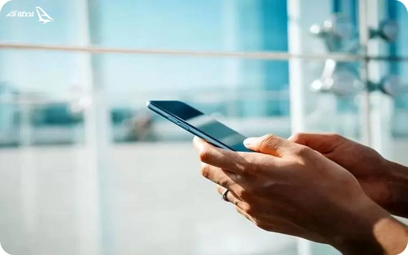 قیمت تور شیراز