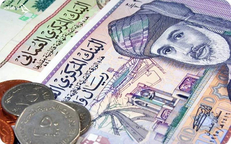 قیمت تور عمان؛ انتخابی که ارزان‌تر از دبی تمام می‌‎شود