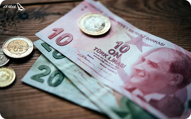 قیمت تور وان از تبریز
