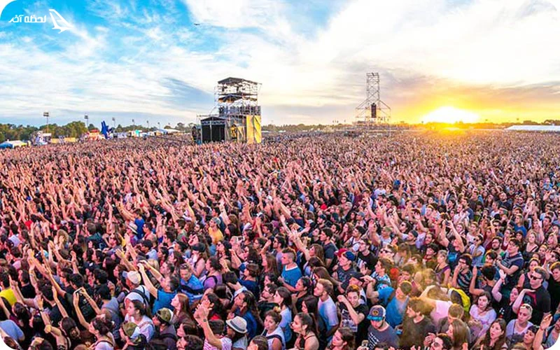 لولاپالوزا؛ کارناوال موسیقی سائوپائولو لولاپالوزا؛ کارناوال موسیقی سائوپائولو