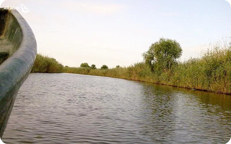 مختصری از تاریخچه شهر صومعه سرا تاریخچه شهر صومعه سرا