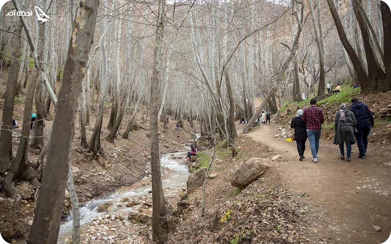 از تاریخچه روستای قلات شیراز چه می دانید؟ از تاریخچه روستای قلات شیراز چه می دانید؟