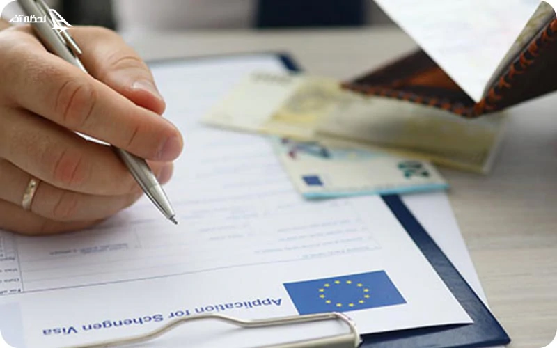 مدارک کلی تورهای ترکیبی اروپا