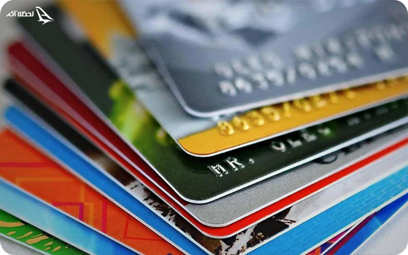 مدارک لازم جهت پرداخت عوارض خروج از کشور مدارک لازم جهت پرداخت عوارض خروج از کشور