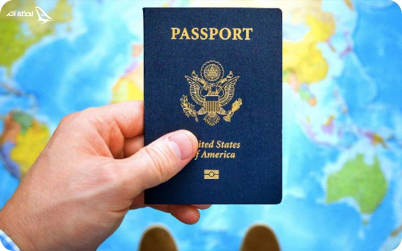 راهنمای سفر به باتومی: مدارک مورد نیاز و نکات امنیتی