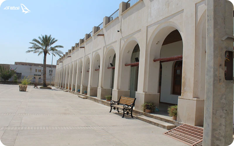 مدرسه سعادت؛ پنجمین مدرسه ماندگار کشور