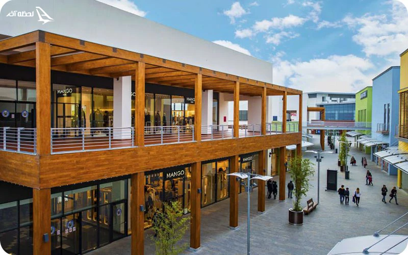 مرکز خرید ایست پوینت؛ دنیای اسباببازی ها مرکز خرید ایست پوینت؛ دنیای اسباببازی ها