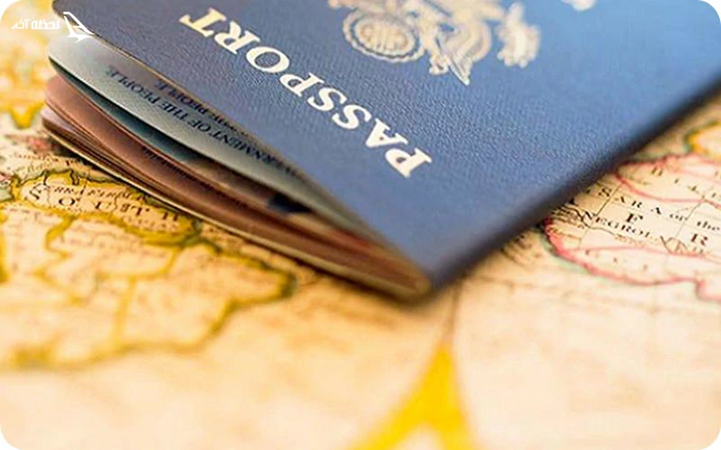 معرفی کشورهایی که می توانند بدون ویزا به ایران سفر کنند معرفی کشورهایی که می توانند بدون ویزا به ایران سفر کنند