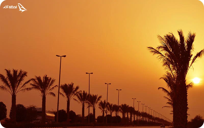 معرفی کلی شهر گناوه معرفی کلی شهر گناوه