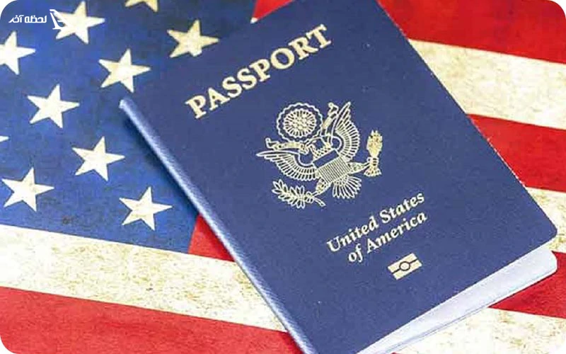 برسی و مقایسه مهاجرت از طریق لاتاری و سایر روش ها مقایسه لاتاری و دیگر روش های مهاجرت