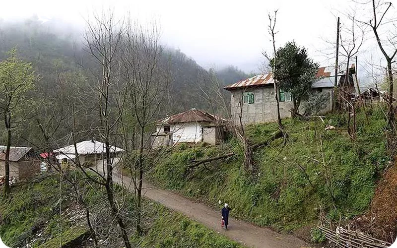 منطقه تنیان منطقه تنیان