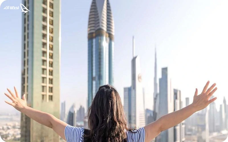مهم‌ترین نکات سفر به دبی؛ هر آنچه لازم است در این باره بدانید!