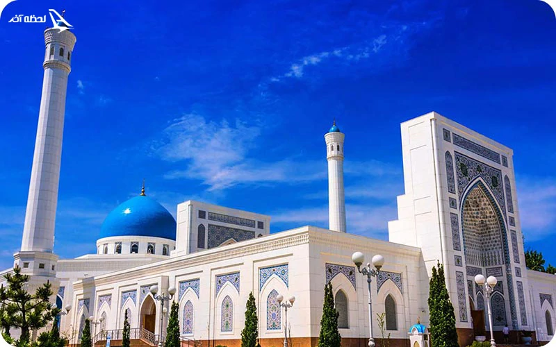 موزه یادبود شهدا  موزه یادبود شهدا یا قربانیان؛ یادبودی برای هزاران شهید!